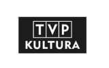 TVP kultura_
