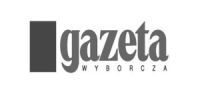 gazeta_
