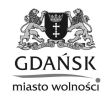 gdańsk_